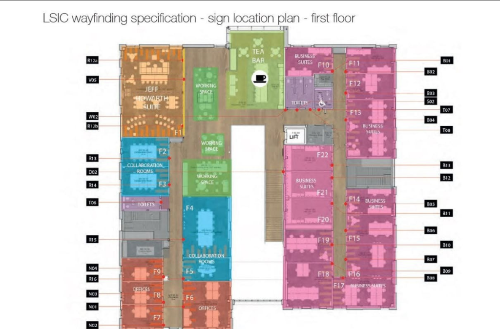 Wayfinding First Floor.png