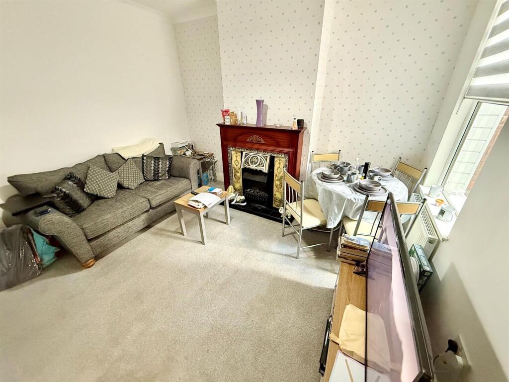 House in Norwich - View 3