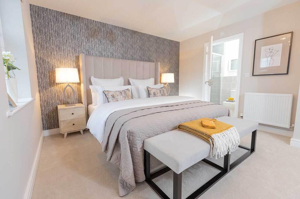 Main image of property: Off London Road, Great Haddon, Cambridgeshire, Peterborough,
PE7 3TB