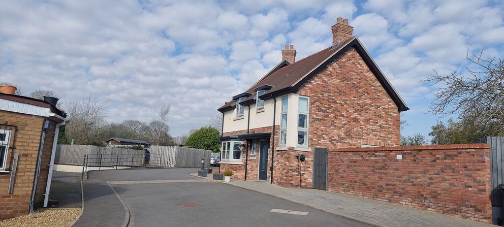 House in Coventry - View 3