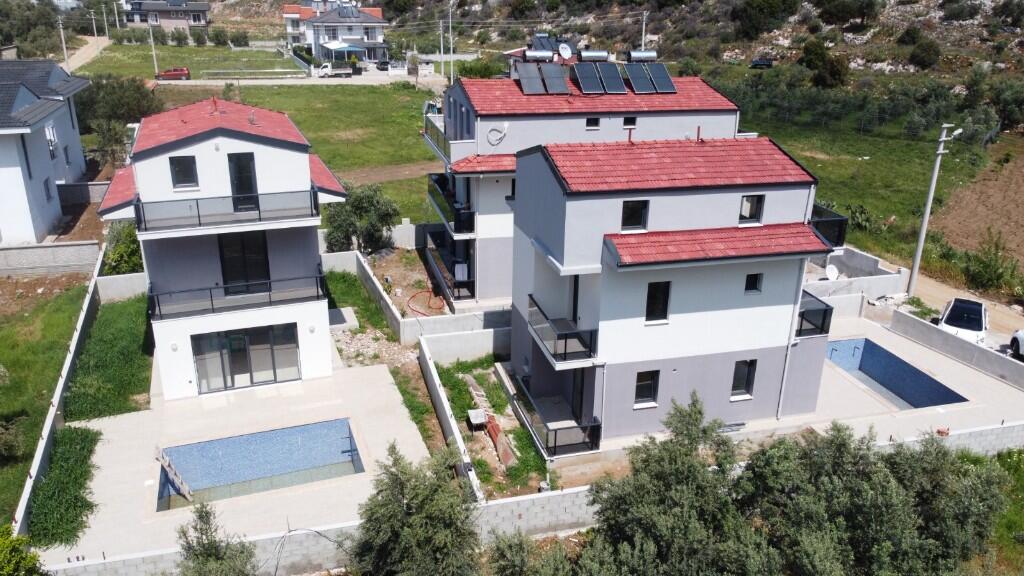 Main image of property: Karaçulha, Fethiye, Mugla