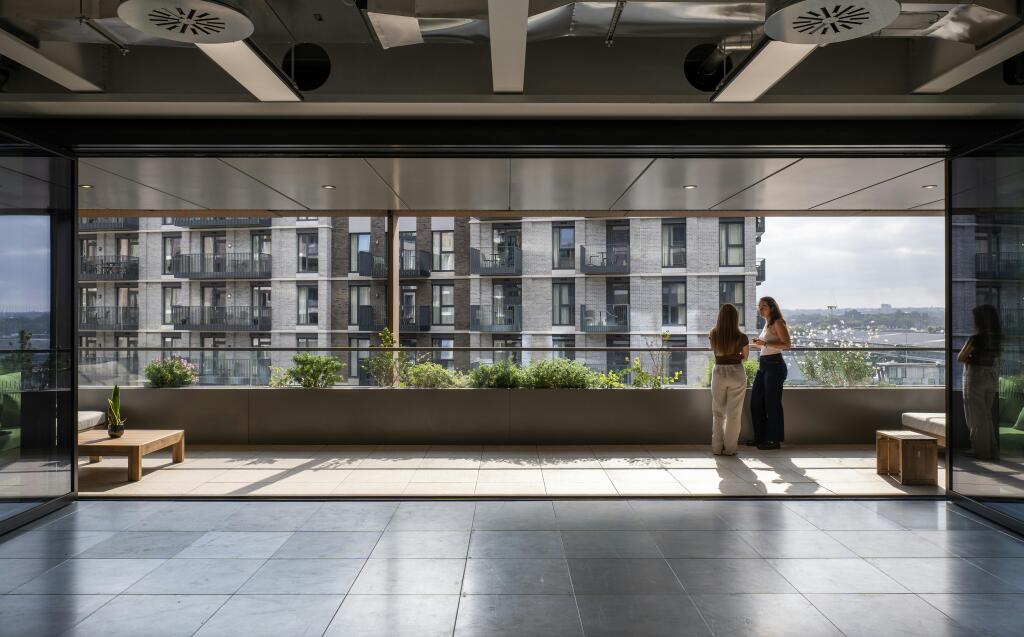 EPR Architects  OSMO Battersea c EPR Architects 62.jpg