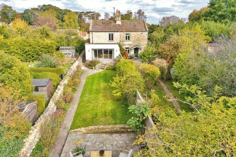 Additional image 24 of Trowbridge Road, Bradford-On-Avon