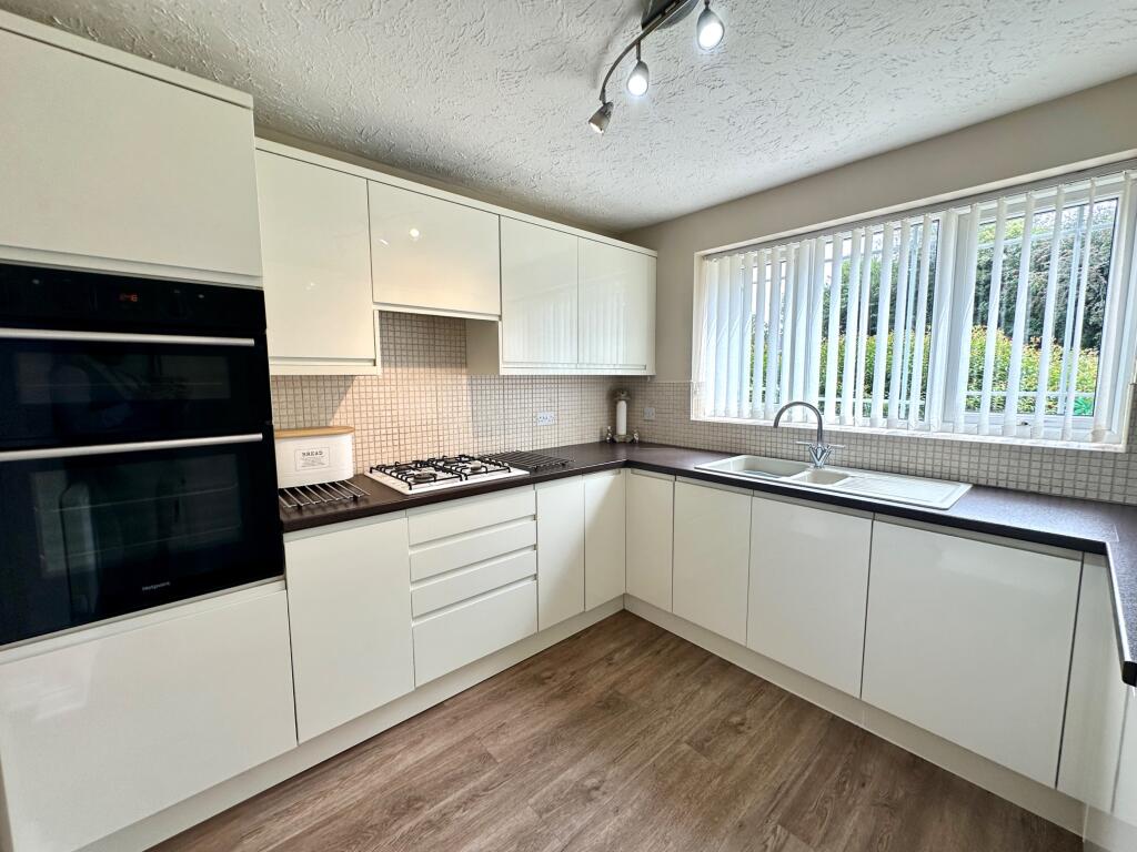 House in Walsall - View 5