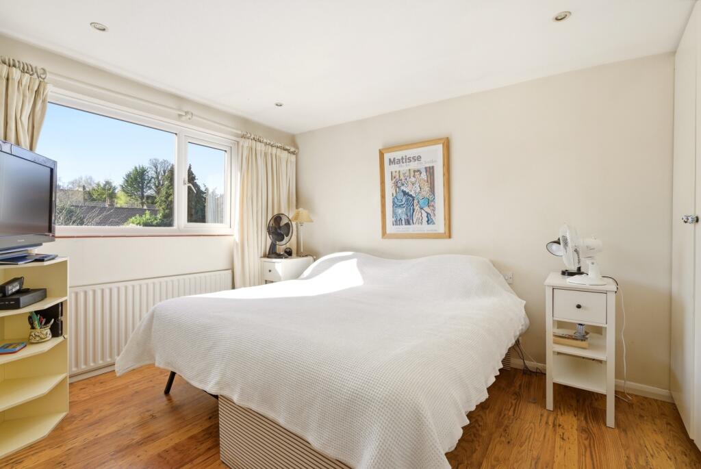 Additional image 9 of Garrard Way, Wheathampstead, St. Albans, Hertfordshire, AL4