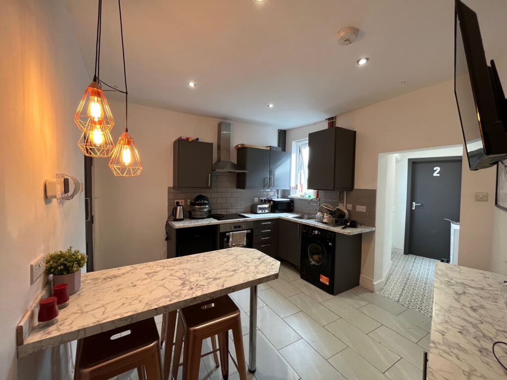 Main image of property: 82 Station Road DY5 3HT