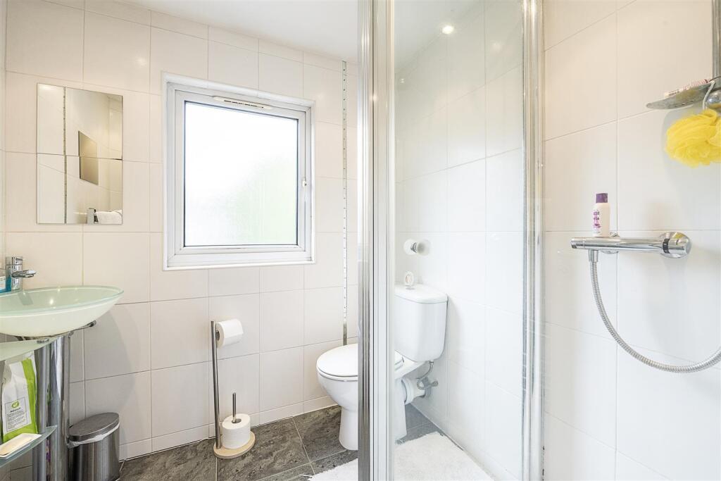 Additional image 16 of Beech Road, St. Albans