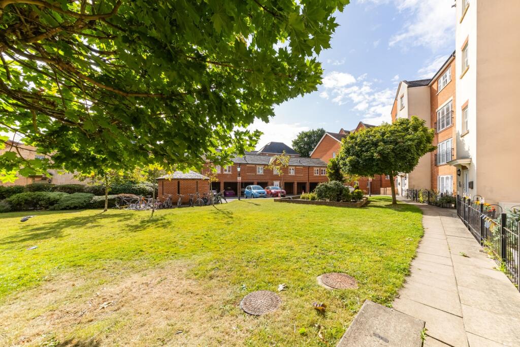 Property photo 9