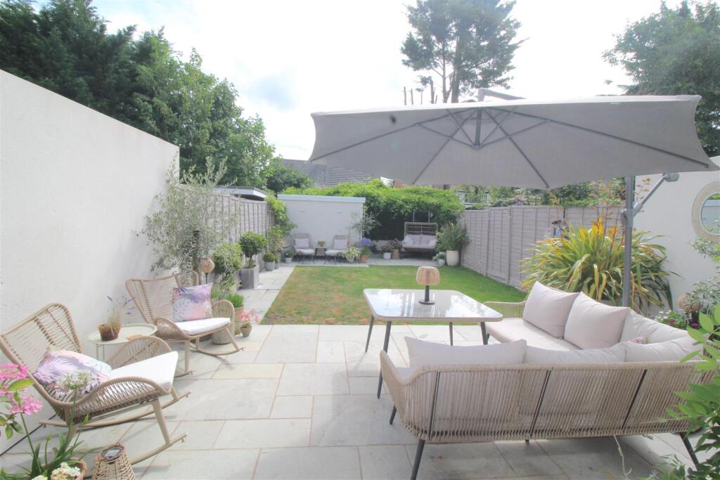 Homecroft Road, Birmingham photo 3