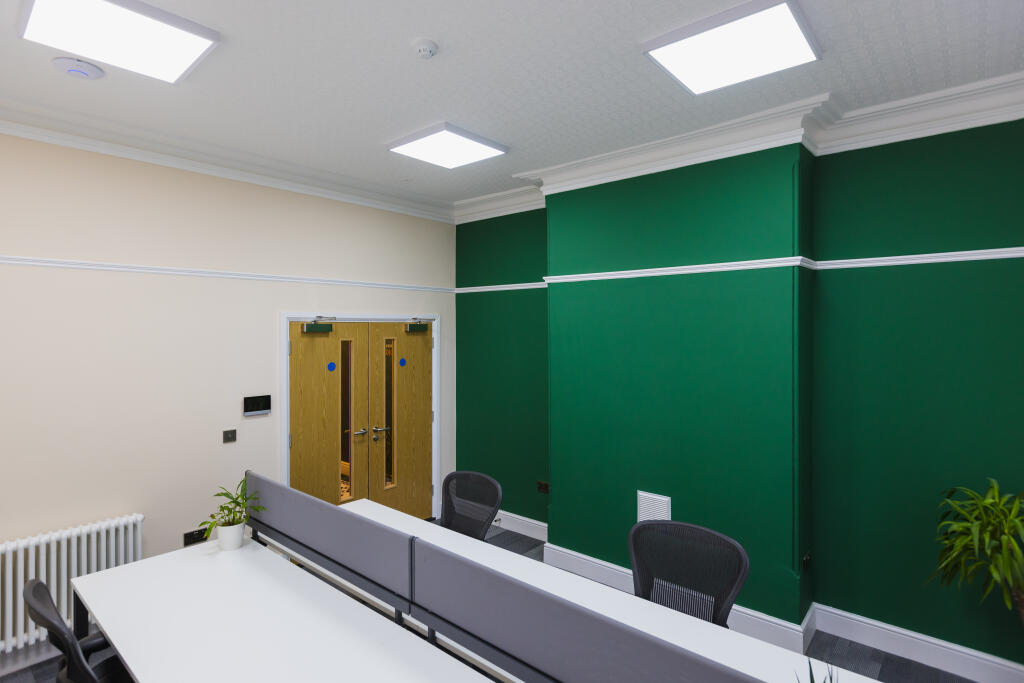 Additional image 3 of 1 Greenfield Crescent, Birmingham, B15