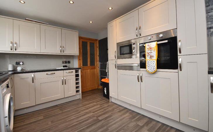 Additional image 3 of 19 Thompson Terrace, Fraserburgh, Aberdeenshire, AB43 9NY