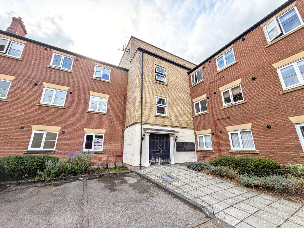 Property photo 10