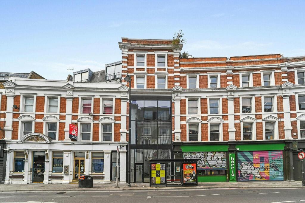 MD-BC-141-143ShoreditchHighStreet-2.JPG
