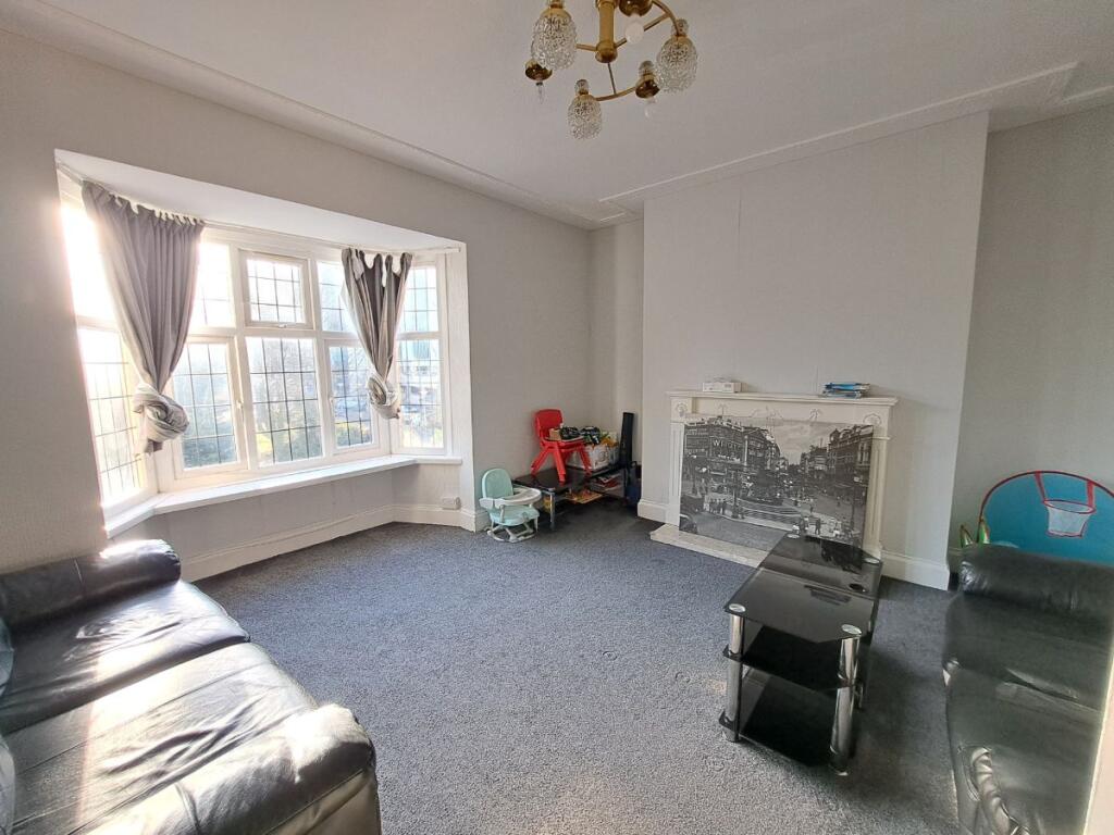 Additional image 3 of Calthorpe Mansions,Five Ways, Edgbaston 