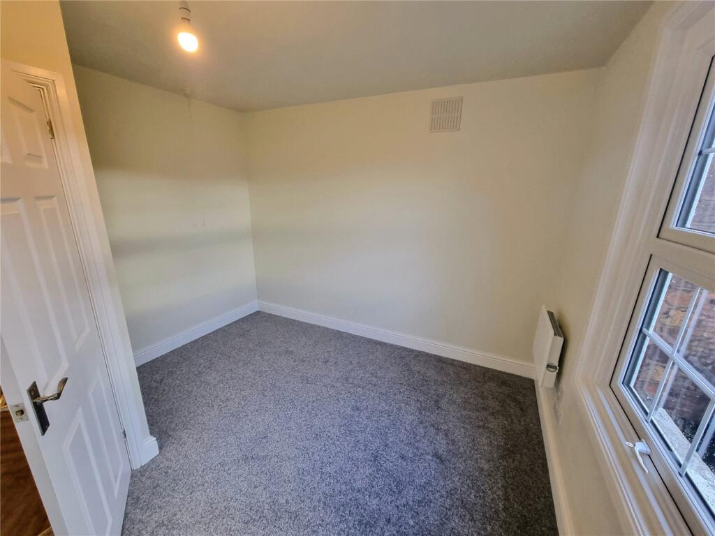 Apartment in Wellington, Dothill - View 3
