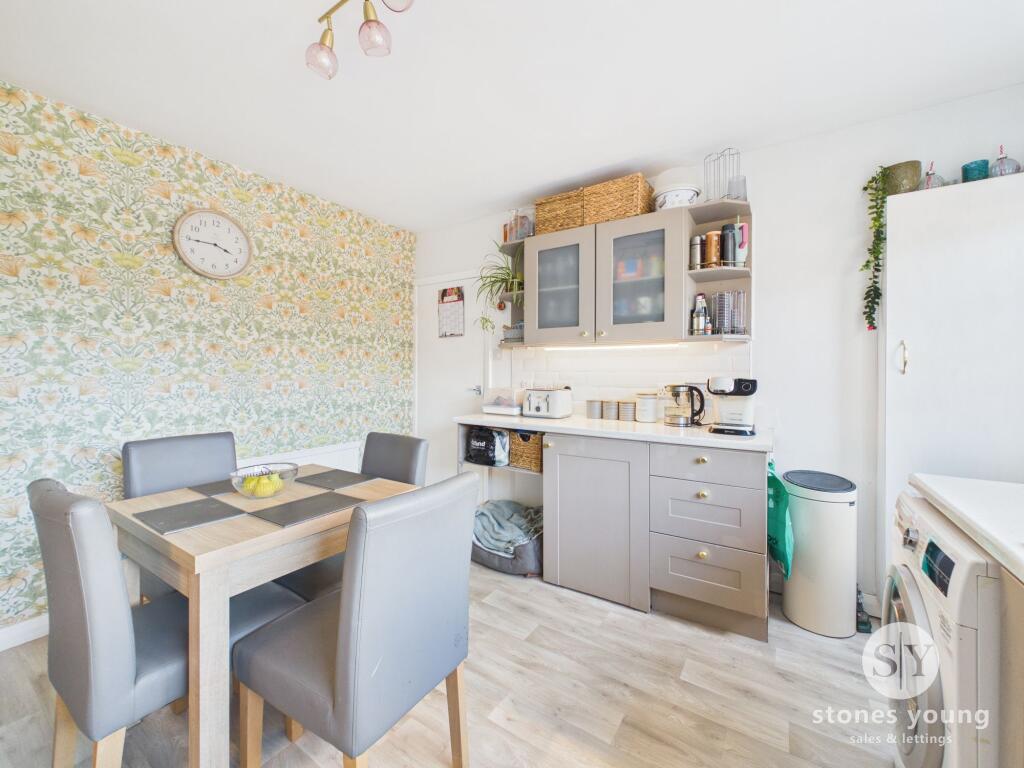 Additional image 8 of Belvedere Road, Blackburn, BB1