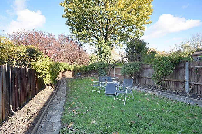 4 bedroom house for rent