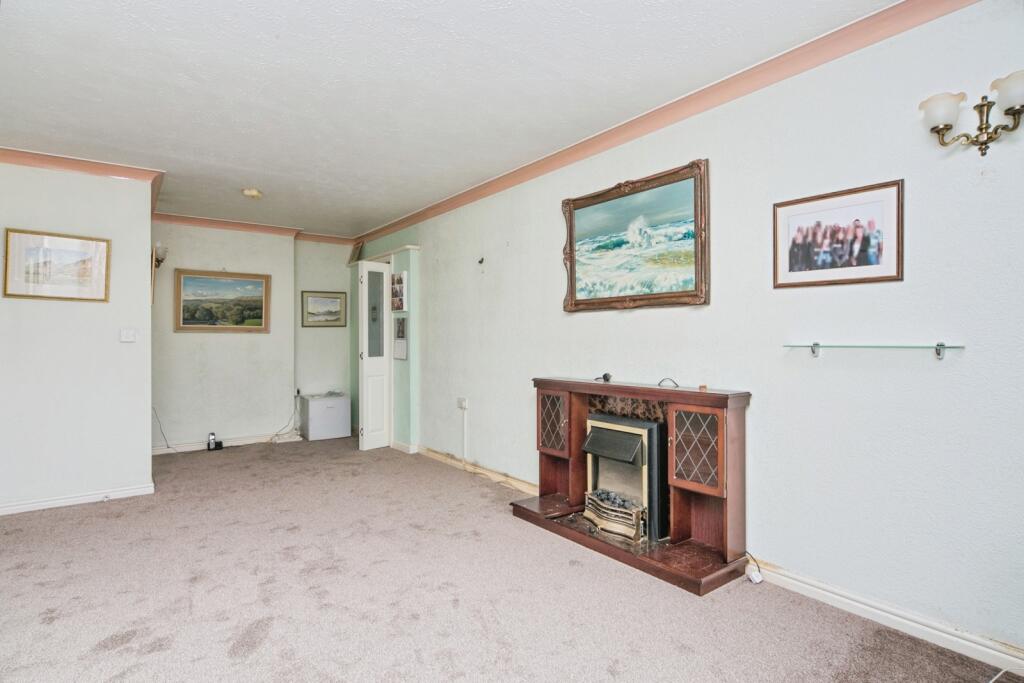 Penrhyn Avenue, Rhos on Sea, Colwyn Bay, Conwy, LL28 photo 4