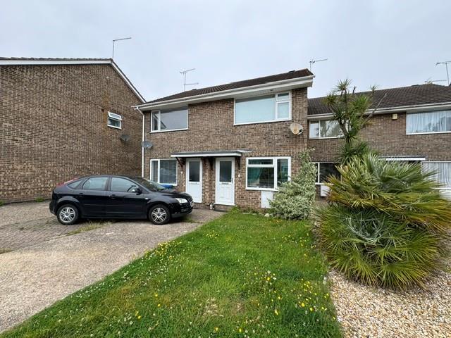 Main image of property: Sandyhurst Close, Canford Heath, Poole