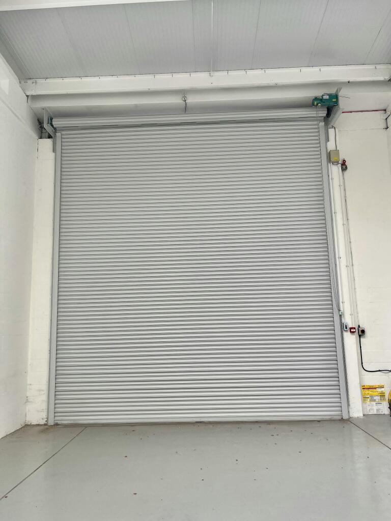 10 Crown - Loading Door.jpeg