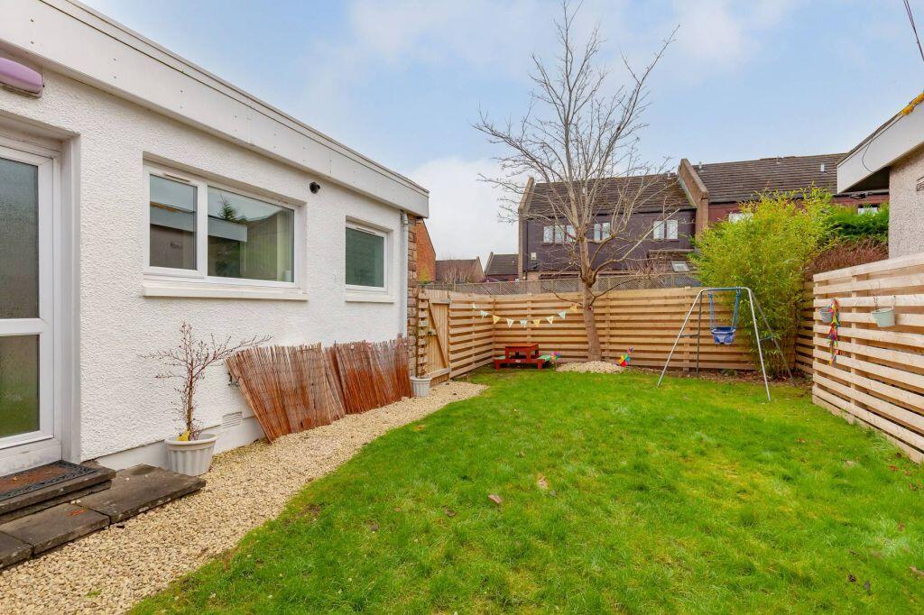 5 Cramond Road South, Edinburgh, EH4 6AG image 3