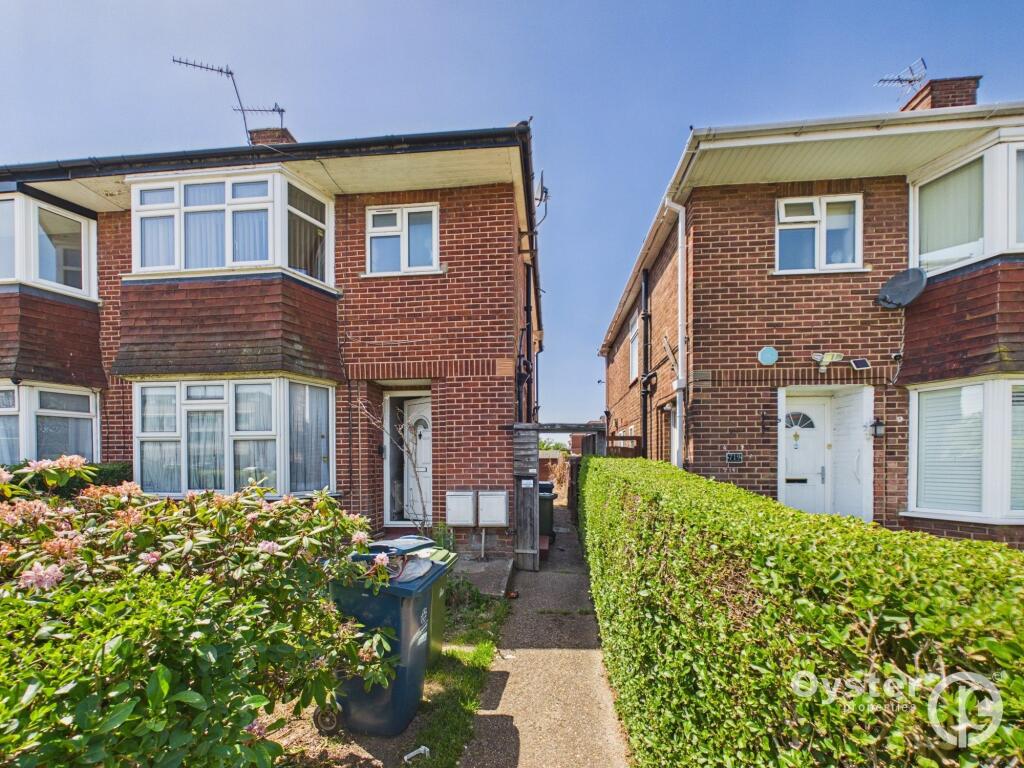 Main image of property: Honeypot Lane, Stanmore, HA7
