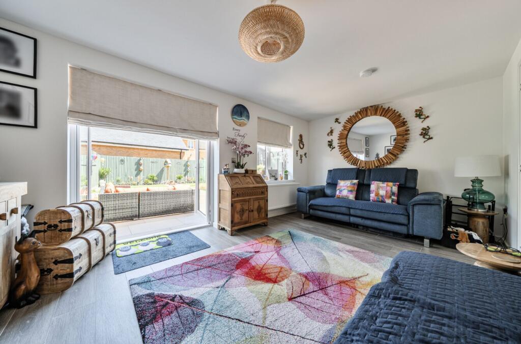 House in Chichester, Selsey - View 3