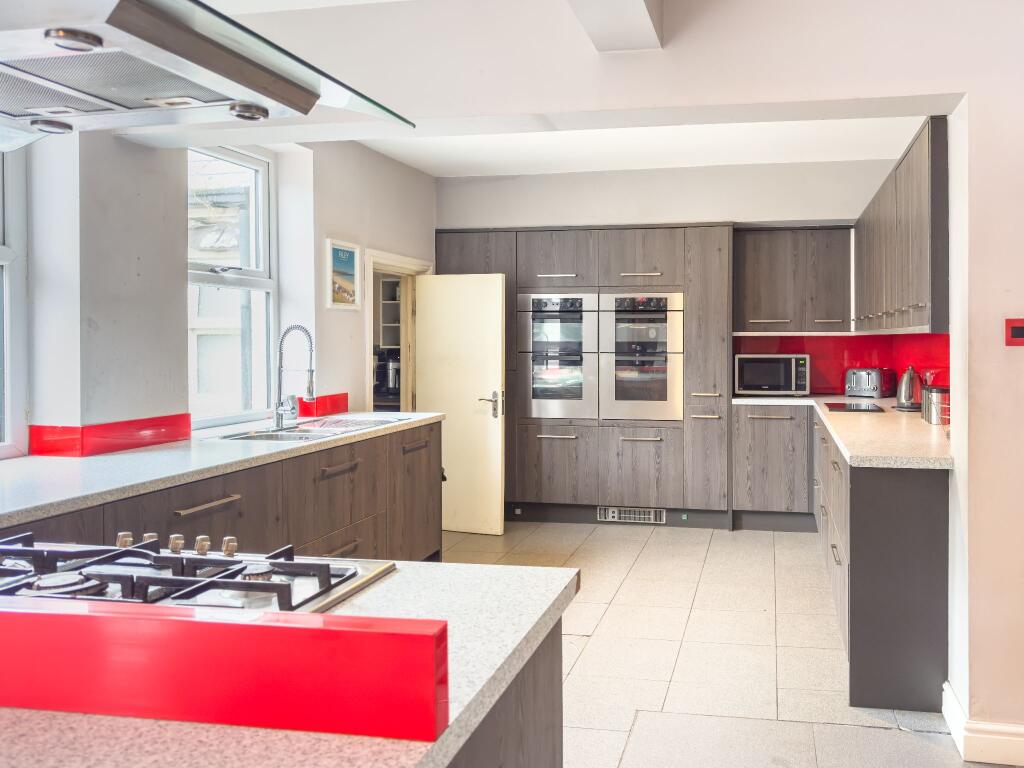 Additional image 2 of Cleckheaton Road, Oakenshaw, BD12 7AD