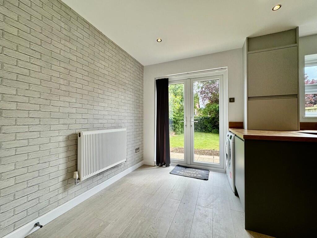 Belvedere Place, Maldon photo 4