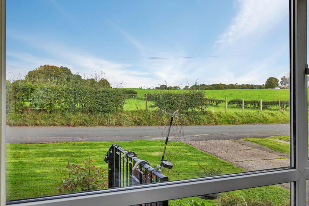 House in Motherwell - View 5