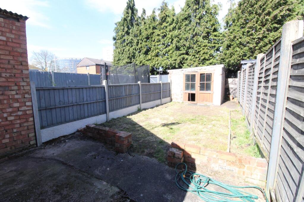 Additional image 11 of Emily Road, Birmingham, B26