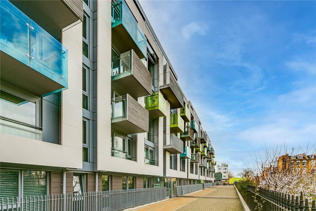 Property photo 11