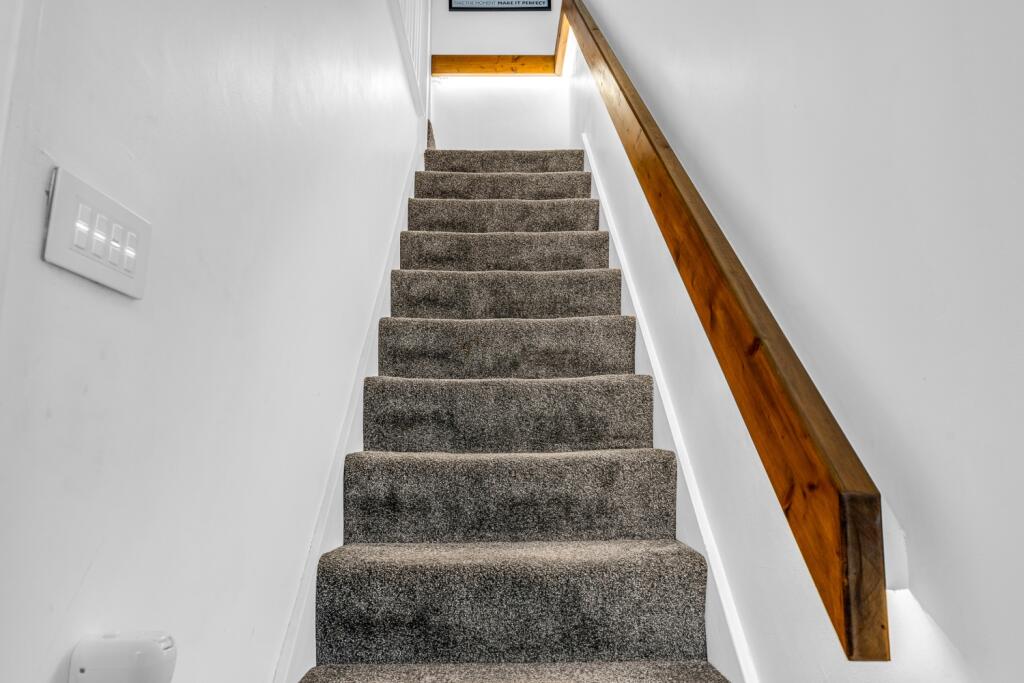 Additional image 10 of Heathcote Avenue, Hatfield, Hertfordshire, AL10