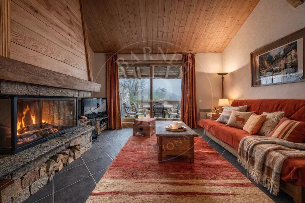 Main image of property: Rhone Alps, Savoie, Méribel