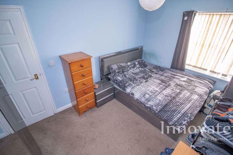 Ashwood Close, Oldbury photo 5