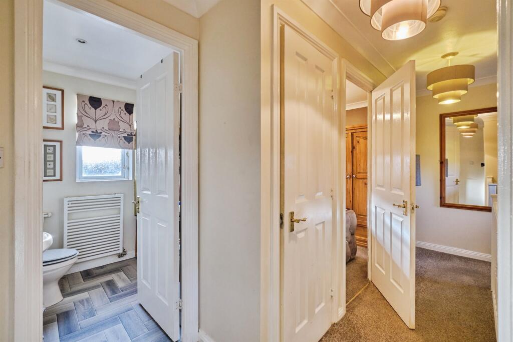 Additional image 15 of Hobhouse Close, Birmingham