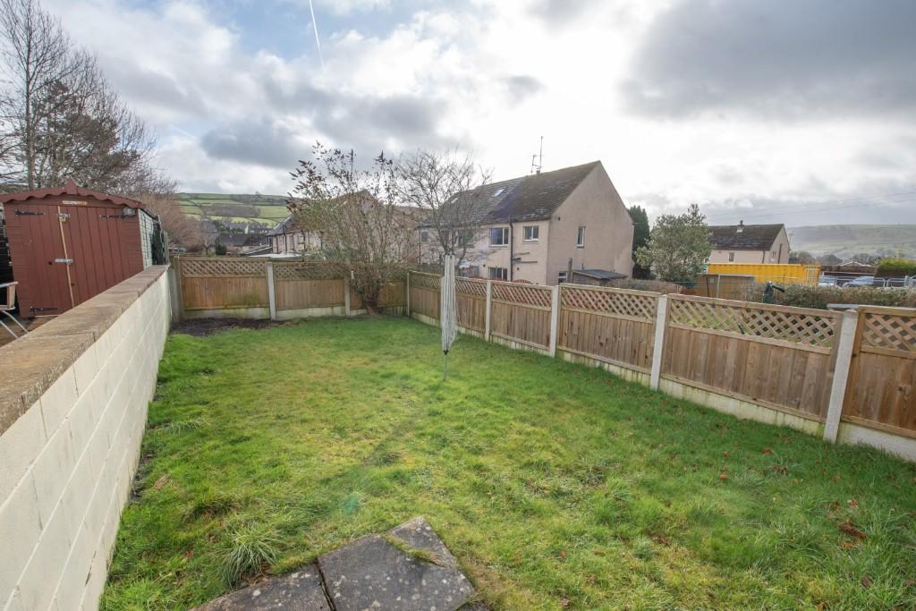 Additional image 8 of 14 Heath Crescent, Bradley BD20 9EH