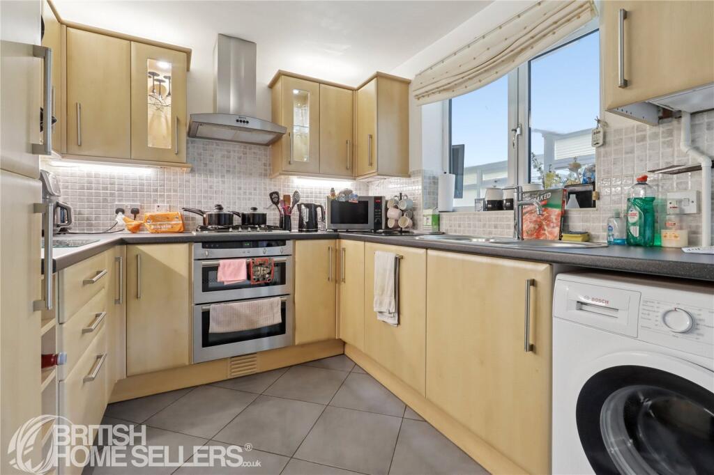 House in Llandudno - View 2