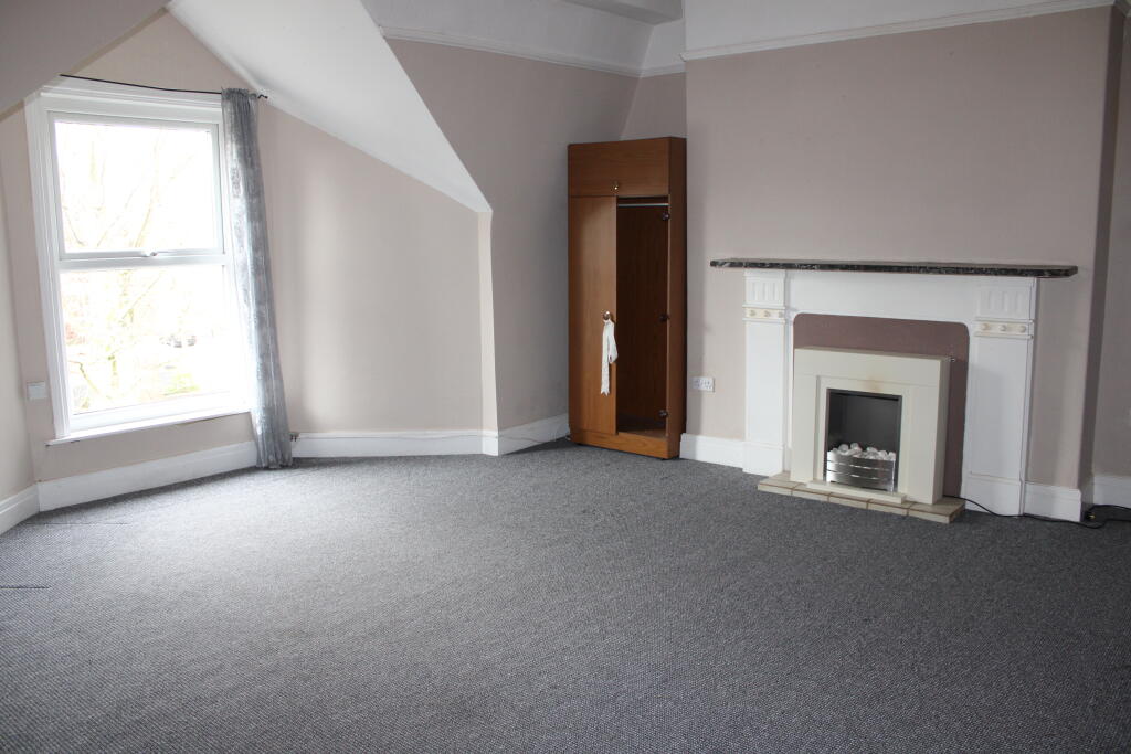 Main image of property: Sydenham Avenue, L17