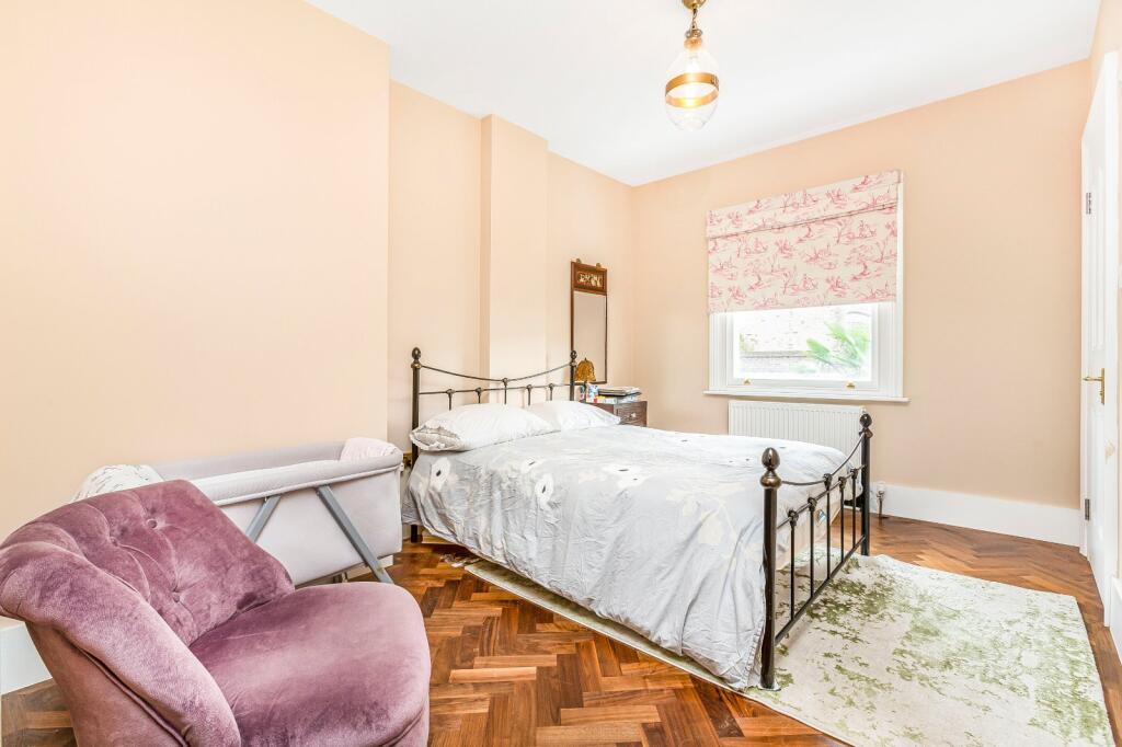 Property photo 6