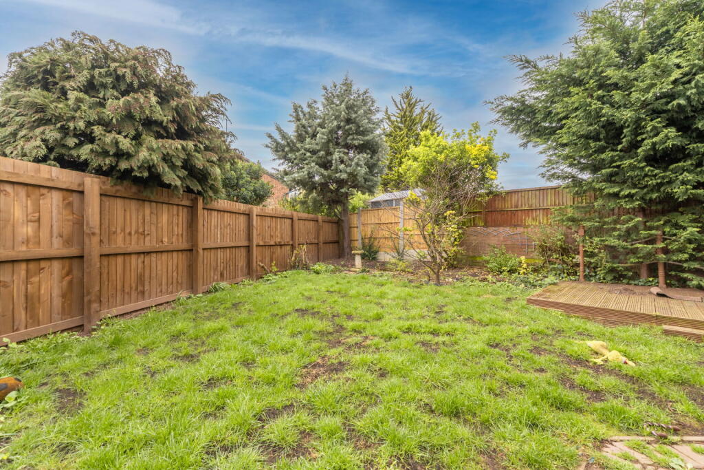 Additional image 25 of Counting House Way, Stoke Heath, Bromsgrove, B60 3QD