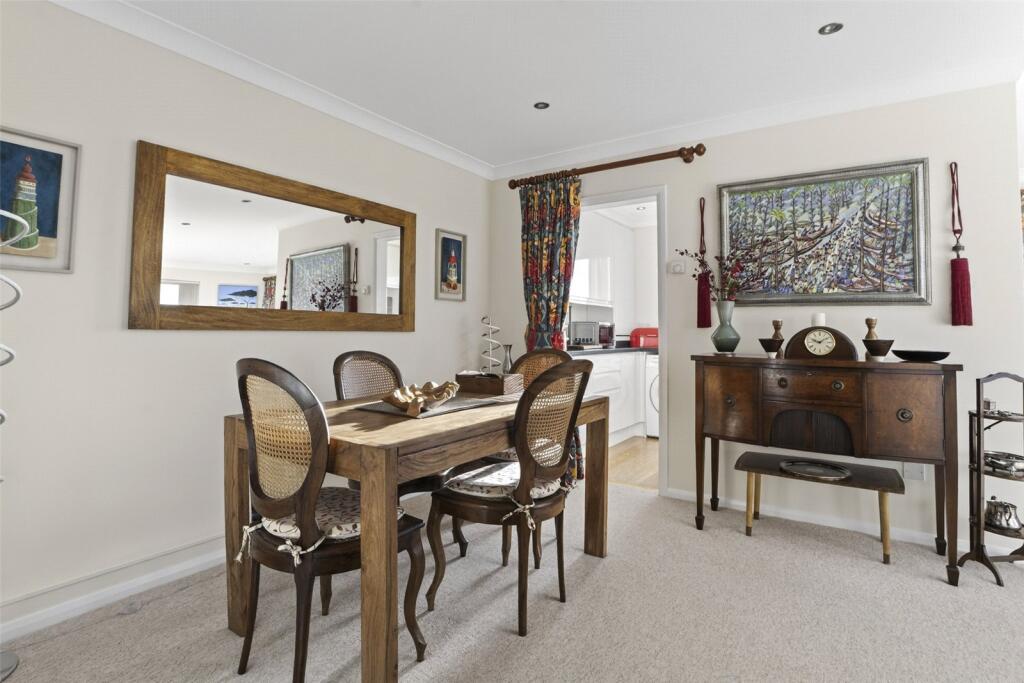 Apartment in Arun, Rustington - View 5