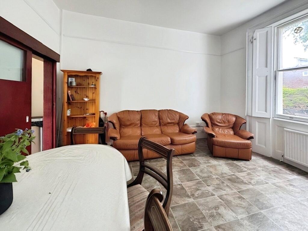 House share for rent