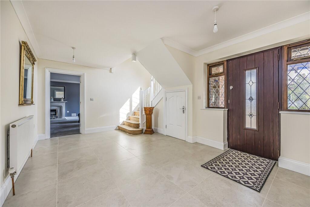 Chichester Road, Selsey, Chichester, West Sussex, PO20 photo 4