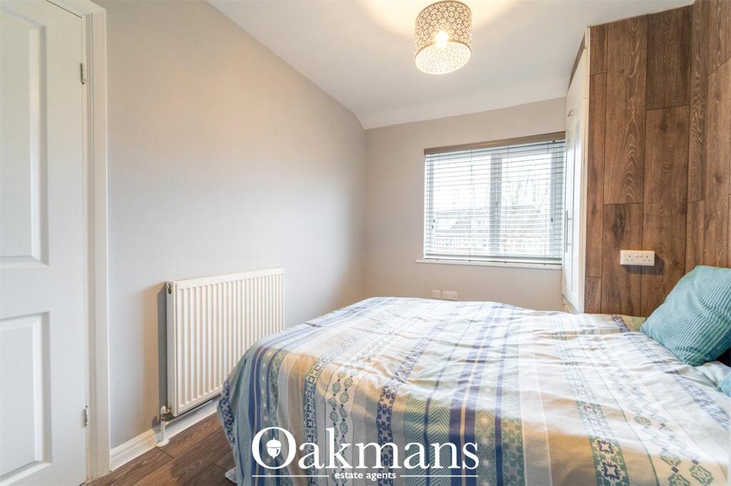 Additional image 21 of Hopstone Road, Birmingham, B29