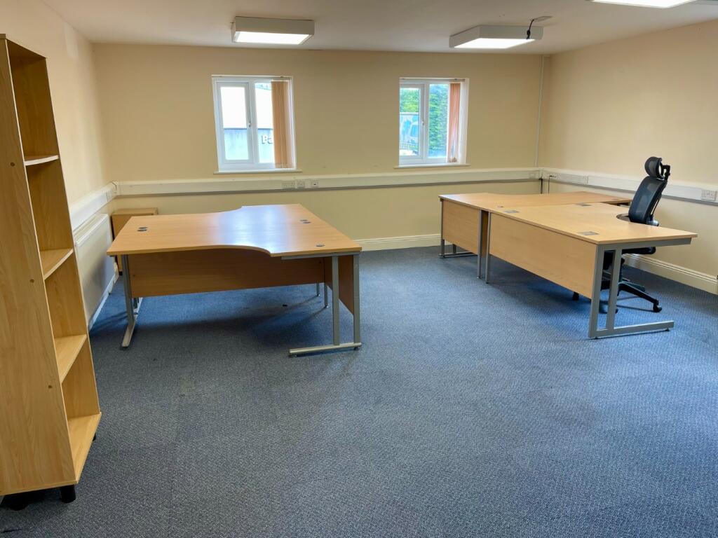 Additional image 5 of Waterlip, Shepton Mallet, Somerset, BA4