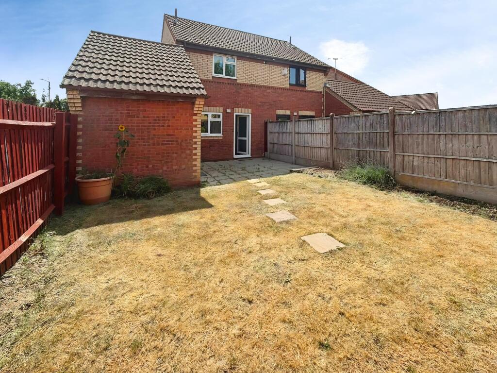 Property photo 9