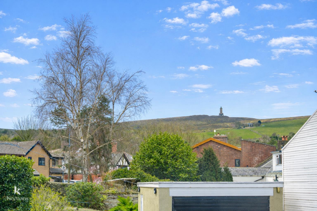 East Park Avenue, Darwen photo 4