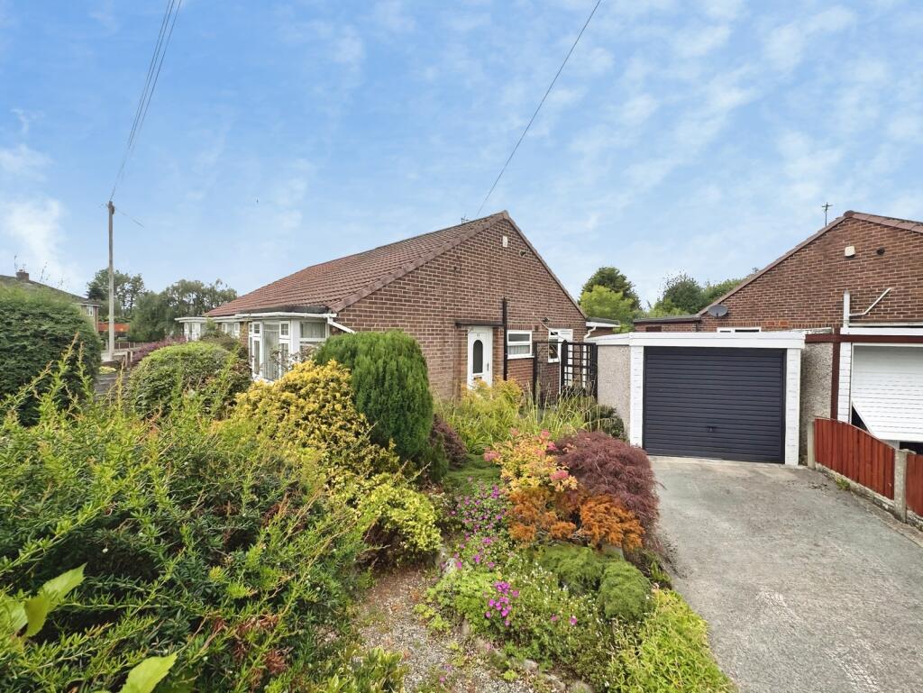Main image of property: Dunster Road, Worsley, Manchester, Greater Manchester, M28