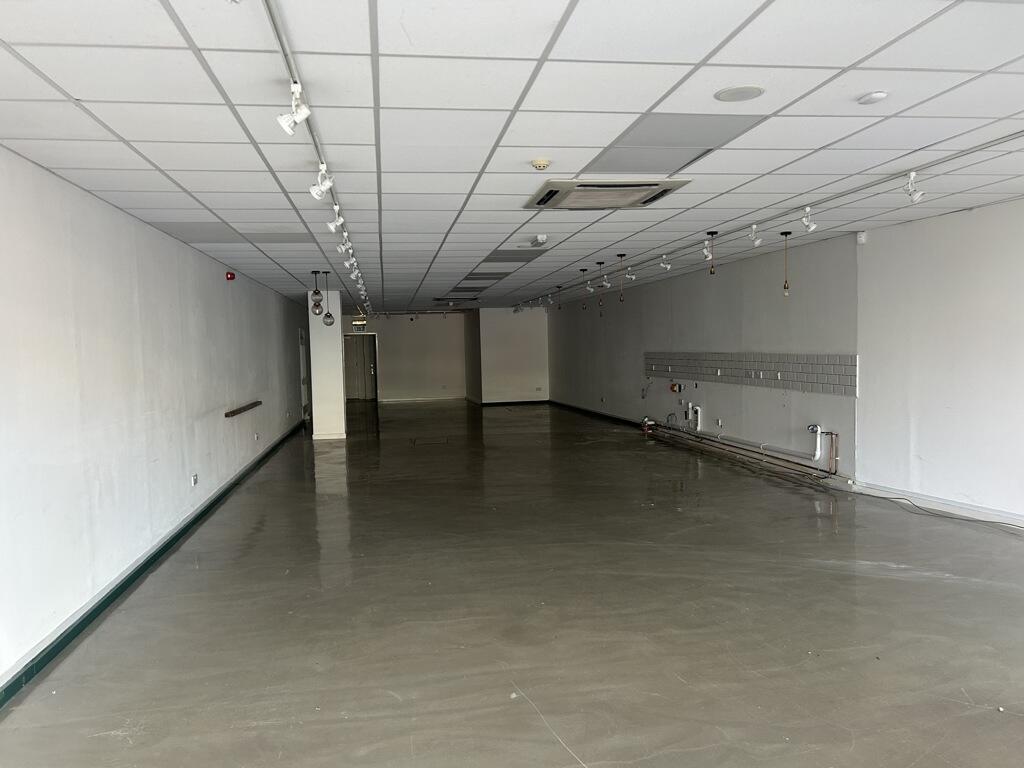 Additional image 3 of 48 Middle Street, Yeovil, Somerset, BA20